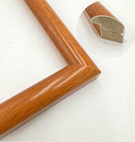 Без бренда «2KC2630TRKL4050RNG» в Чебоксарах