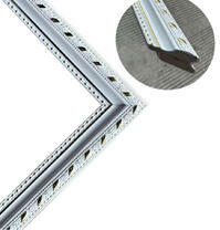 Без бренда «2KC2820KRKR4050WHT» в Чебоксарах