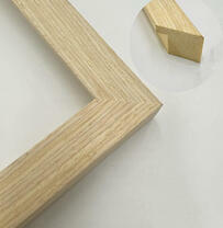 Без бренда «2KC3027CHN4050LGHTBG» в Чебоксарах