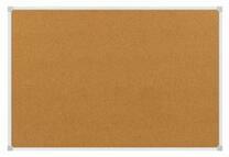 Без бренда «2KCRKBRD60X90» в Чебоксарах в интернет-магазине  Без бренда «2KCRKBRD60X90» в Чебоксарах