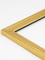 Без бренда «Багетная рамка для картин Порту 40x50» в Чебоксарах