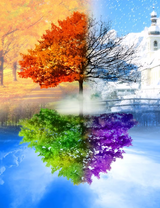 Без бренда «2KLB-6100» в Чебоксарах