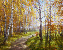 Без бренда «2KMA-0028» в Чебоксарах