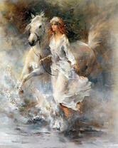 Без бренда «2KMA-0039» в Чебоксарах