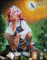 Без бренда «2KMB-2845» в Чебоксарах