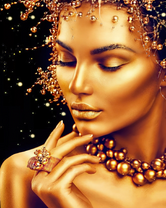 Без бренда «2KMB-3573» в Чебоксарах