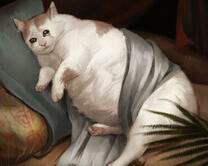 Без бренда «2KMB-3979» в Чебоксарах в интернет-магазине  Без бренда «2KMB-3979» в Чебоксарах