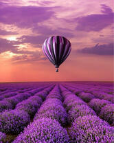 Без бренда «2KMB-4091» в Чебоксарах