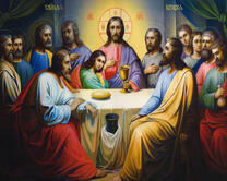 Без бренда «2KMB-4331» в Чебоксарах