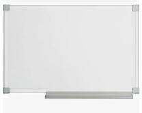 Без бренда «2KMGNTCBRD45X60» в Чебоксарах