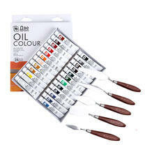 Без бренда «2KPAINTSOIL12X24PROSET» в Чебоксарах