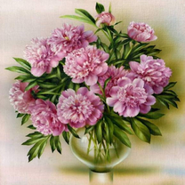 Без бренда «2KQB-0094» в Чебоксарах