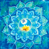 Без бренда «Лотос мандалы» в Чебоксарах