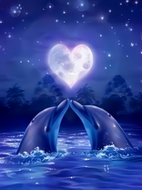 Без бренда «2KSB-0767» в Чебоксарах