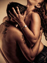 Без бренда «2KSB-2614» в Чебоксарах