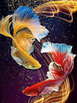 Без бренда «2KSB-2794» в Чебоксарах