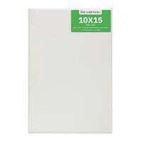 Без бренда «100 холстов! Коробка 10 наборов по 10 холстов на подрамнике 10X15 (всего 100 холстов)» в Чебоксарах в интернет-магазине Без бренда «100 холстов! Коробка 10 наборов по 10 холстов на подрамнике 10X15 (всего 100 холстов)» в Чебоксарах