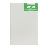 Без бренда «Коробка 80 шт.: Холст Две картинки на подрамнике 20X30» в Чебоксарах в интернет-магазине Без бренда «Коробка 80 шт.: Холст Две картинки на подрамнике 20X30» в Чебоксарах