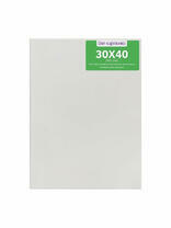 Без бренда «Коробка 8 комплектов по 4 холста на подрамнике 30X40 (всего 32 холста)» в Чебоксарах в интернет-магазине  Без бренда «Коробка 8 комплектов по 4 холста на подрамнике 30X40 (всего 32 холста)» в Чебоксарах