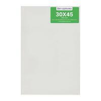 Без бренда «Коробка 40 шт.: Холст Две картинки на подрамнике 30X45» в Чебоксарах в интернет-магазине Без бренда «Коробка 40 шт.: Холст Две картинки на подрамнике 30X45» в Чебоксарах