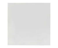 Без бренда «Коробка 6 шт.: холст Две картинки на подрамнике 100X100» в Чебоксарах