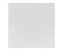 Без бренда «Коробка 6 шт.: холст Две картинки на подрамнике 100X100» в Чебоксарах