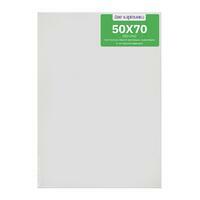 Без бренда «Коробка 20 шт.: Холст Две картинки на подрамнике 50X70» в Чебоксарах