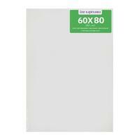 Без бренда «Коробка 10 шт.: Холст Две картинки на подрамнике 60X80» в Чебоксарах