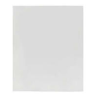 Без бренда «Коробка 6 шт.: холст Две картинки на подрамнике 70X90» в Чебоксарах в интернет-магазине Без бренда «Коробка 6 шт.: холст Две картинки на подрамнике 70X90» в Чебоксарах