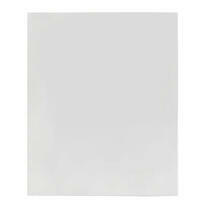 Без бренда «Коробка 10 шт.: холст Две картинки на подрамнике 70X90» в Чебоксарах