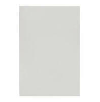 Без бренда «Коробка 6 шт.: холст Две картинки на подрамнике 80X120» в Чебоксарах в интернет-магазине Без бренда «Коробка 6 шт.: холст Две картинки на подрамнике 80X120» в Чебоксарах