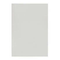 Без бренда «Коробка 6 шт.: холст Две картинки на подрамнике 80X120» в Чебоксарах