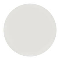 Без бренда «Коробка 20 шт.: круглый холст 30 см для рисования» в Чебоксарах