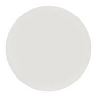 Без бренда «Коробка 10 шт.: холст Две картинки круглый 60 см на подрамнике» в Чебоксарах