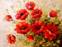 Без бренда «Маковое настроение» в Чебоксарах в интернет-магазине  Без бренда «Маковое настроение» в Чебоксарах