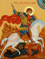 Без бренда «BOX10-2KLB-6111» в Чебоксарах