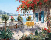 Без бренда «BOX20-2KMA-0020» в Чебоксарах