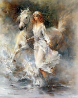 Без бренда «BOX20-2KMA-0039» в Чебоксарах