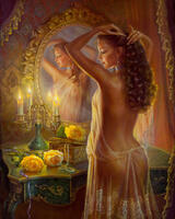 Без бренда «BOX20-2KMA-0050» в Чебоксарах в интернет-магазине Без бренда «BOX20-2KMA-0050» в Чебоксарах