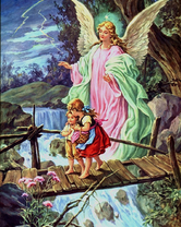 Без бренда «BOX20-2KMB-3267» в Чебоксарах