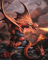 Без бренда «BOX20-2KMB-4923» в Чебоксарах