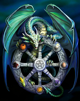 Без бренда «BOX20-2KMB-4929» в Чебоксарах