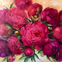 Без бренда «BOX20-2KQB-0211» в Чебоксарах