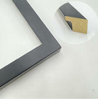 Без бренда «BOX30-2KC2020RHDS3040DRKGR» в Чебоксарах в интернет-магазине Без бренда «BOX30-2KC2020RHDS3040DRKGR» в Чебоксарах