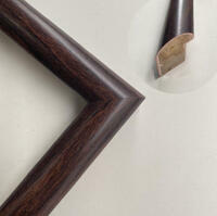 Без бренда «BOX30-2KC2730KLMT3040DRKBRWN» в Чебоксарах в интернет-магазине Без бренда «BOX30-2KC2730KLMT3040DRKBRWN» в Чебоксарах