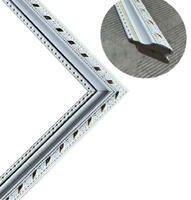 Без бренда «BOX30-2KC2820KRKR4050WHT» в Чебоксарах в интернет-магазине Без бренда «BOX30-2KC2820KRKR4050WHT» в Чебоксарах