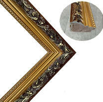 Без бренда «BOX30-2KC4023SRRS3040DRKGLD» в Чебоксарах