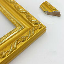 Без бренда «BOX30-2KC4425CHLCS3040GLD» в Чебоксарах