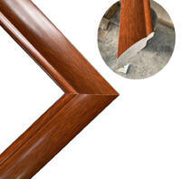 Без бренда «BOX30-2KC4524KVL4050BRWN» в Чебоксарах в интернет-магазине Без бренда «BOX30-2KC4524KVL4050BRWN» в Чебоксарах