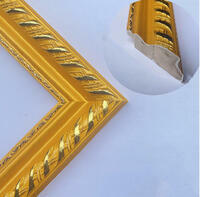 Без бренда «BOX30-2KC4525CHRNS4050GLD» в Чебоксарах в интернет-магазине Без бренда «BOX30-2KC4525CHRNS4050GLD» в Чебоксарах